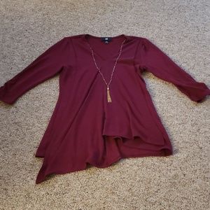 Womens top